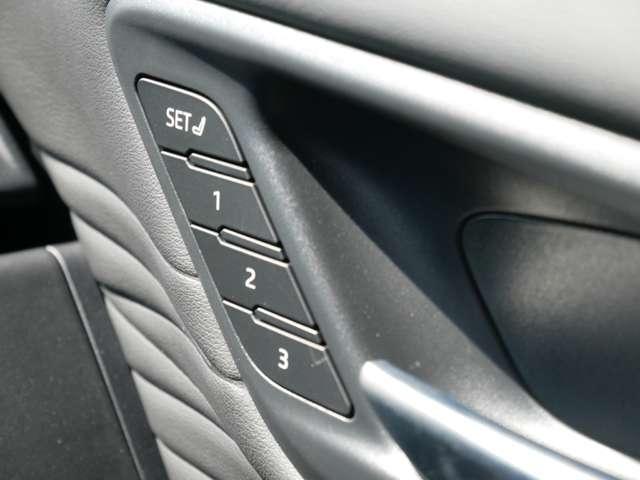 アルファード Ｚ　Ｒｏｗｅｎフルエアロ　新作Ｒｏｗｅｎ２１インチＡＷ　ＢＬＩＴＺ車高調　キャリパーカバー　追加カスタムオーダー可（50枚目）