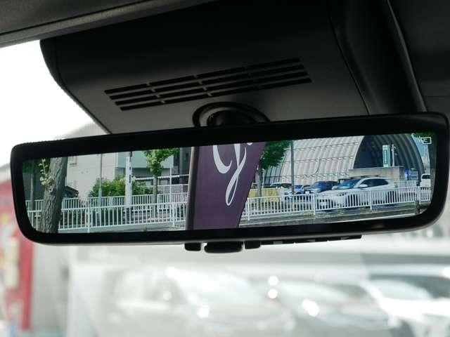 アルファード Ｚ　Ｒｏｗｅｎフルエアロ　新作Ｒｏｗｅｎ２１インチＡＷ　ＢＬＩＴＺ車高調　キャリパーカバー　追加カスタムオーダー可（51枚目）