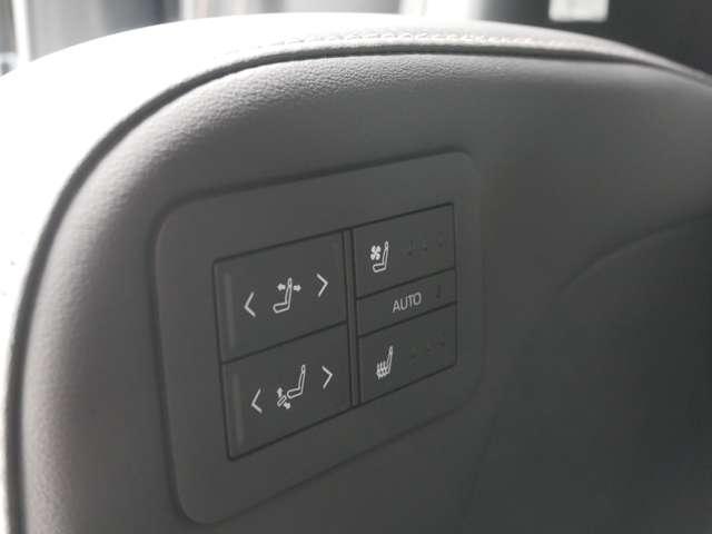 アルファード Ｚ　Ｒｏｗｅｎフルエアロ　新作Ｒｏｗｅｎ２１インチＡＷ　ＢＬＩＴＺ車高調　キャリパーカバー　追加カスタムオーダー可（53枚目）