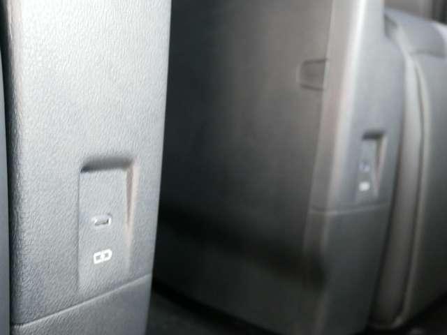 アルファード Ｚ　Ｒｏｗｅｎフルエアロ　新作Ｒｏｗｅｎ２１インチＡＷ　ＢＬＩＴＺ車高調　キャリパーカバー　追加カスタムオーダー可（54枚目）