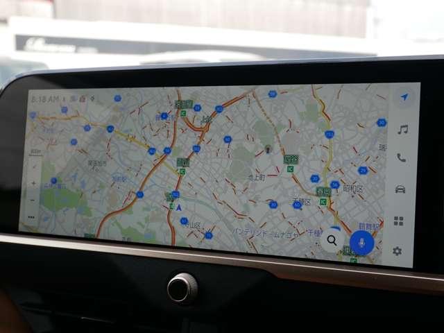 クラウンスポーツ ２．５　Ｚ　Ｅ－Ｆｏｕｒ　新品Ｒｏｗｅｎフルエアロ　新品ＷＯＲＫ　ＥＭＩＴＺ　ＳＴＲＡＨＬ２１ＡＷ　新品タイヤ　新品ＲＳＲ車高調　パノラマルーフ　本革サンドブラウン　デジタルインナーミラー　禁煙　追加カスタムオーダー可（44枚目）