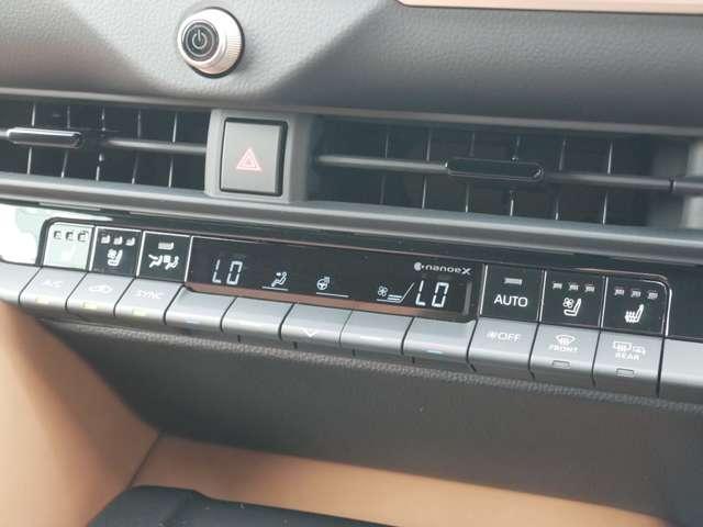 クラウンスポーツ ２．５　Ｚ　Ｅ－Ｆｏｕｒ　新品Ｒｏｗｅｎフルエアロ　新品ＷＯＲＫ　ＥＭＩＴＺ　ＳＴＲＡＨＬ２１ＡＷ　新品タイヤ　新品ＲＳＲ車高調　パノラマルーフ　本革サンドブラウン　デジタルインナーミラー　禁煙　追加カスタムオーダー可（46枚目）