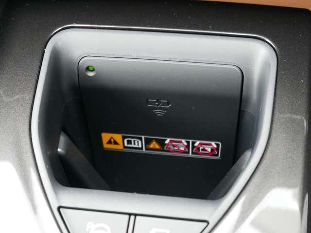 クラウンスポーツ ２．５　Ｚ　Ｅ－Ｆｏｕｒ　新品Ｒｏｗｅｎフルエアロ　新品ＷＯＲＫ　ＥＭＩＴＺ　ＳＴＲＡＨＬ２１ＡＷ　新品タイヤ　新品ＲＳＲ車高調　パノラマルーフ　本革サンドブラウン　デジタルインナーミラー　禁煙　追加カスタムオーダー可（48枚目）