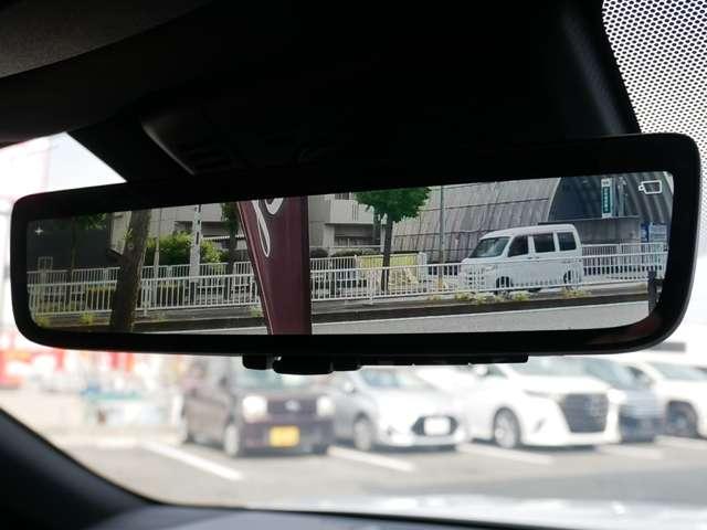 クラウンスポーツ ２．５　Ｚ　Ｅ－Ｆｏｕｒ　新品Ｒｏｗｅｎフルエアロ　新品ＷＯＲＫ　ＥＭＩＴＺ　ＳＴＲＡＨＬ２１ＡＷ　新品タイヤ　新品ＲＳＲ車高調　パノラマルーフ　本革サンドブラウン　デジタルインナーミラー　禁煙　追加カスタムオーダー可（50枚目）