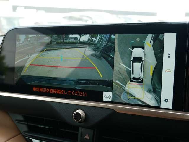 クラウンスポーツ ２．５　Ｚ　Ｅ－Ｆｏｕｒ　新品Ｒｏｗｅｎフルエアロ　新品ＷＯＲＫ　ＥＭＩＴＺ　ＳＴＲＡＨＬ２１ＡＷ　新品タイヤ　新品ＲＳＲ車高調　パノラマルーフ　本革サンドブラウン　デジタルインナーミラー　禁煙　追加カスタムオーダー可（51枚目）