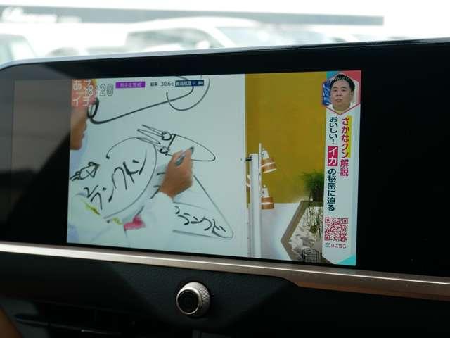 クラウンスポーツ ２．５　Ｚ　Ｅ－Ｆｏｕｒ　新品Ｒｏｗｅｎフルエアロ　新品ＷＯＲＫ　ＥＭＩＴＺ　ＳＴＲＡＨＬ２１ＡＷ　新品タイヤ　新品ＲＳＲ車高調　パノラマルーフ　本革サンドブラウン　デジタルインナーミラー　禁煙　追加カスタムオーダー可（52枚目）