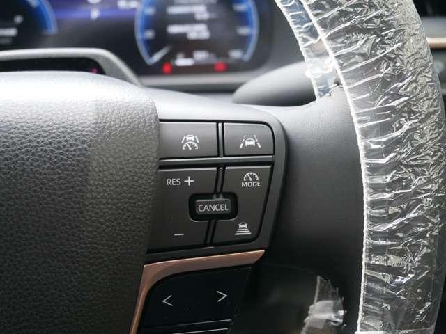 クラウンスポーツ ２．５　Ｚ　Ｅ－Ｆｏｕｒ　新品Ｒｏｗｅｎフルエアロ　新品ＷＯＲＫ　ＥＭＩＴＺ　ＳＴＲＡＨＬ２１ＡＷ　新品タイヤ　新品ＲＳＲ車高調　パノラマルーフ　本革サンドブラウン　デジタルインナーミラー　禁煙　追加カスタムオーダー可（53枚目）