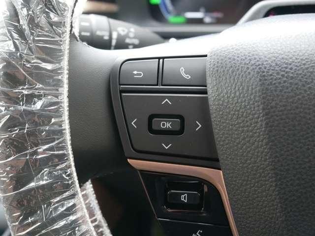 クラウンスポーツ ２．５　Ｚ　Ｅ－Ｆｏｕｒ　新品Ｒｏｗｅｎフルエアロ　新品ＷＯＲＫ　ＥＭＩＴＺ　ＳＴＲＡＨＬ２１ＡＷ　新品タイヤ　新品ＲＳＲ車高調　パノラマルーフ　本革サンドブラウン　デジタルインナーミラー　禁煙　追加カスタムオーダー可（54枚目）