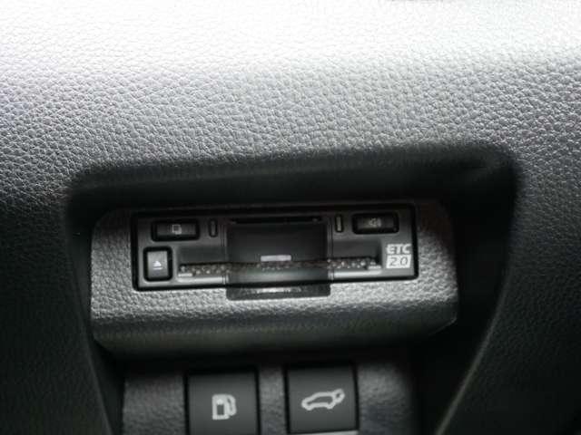 クラウンスポーツ ２．５　Ｚ　Ｅ－Ｆｏｕｒ　新品Ｒｏｗｅｎフルエアロ　新品ＷＯＲＫ　ＥＭＩＴＺ　ＳＴＲＡＨＬ２１ＡＷ　新品タイヤ　新品ＲＳＲ車高調　パノラマルーフ　本革サンドブラウン　デジタルインナーミラー　禁煙　追加カスタムオーダー可（56枚目）