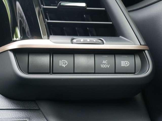 クラウンスポーツ ２．５　Ｚ　Ｅ－Ｆｏｕｒ　新品Ｒｏｗｅｎフルエアロ　新品ＷＯＲＫ　ＥＭＩＴＺ　ＳＴＲＡＨＬ２１ＡＷ　新品タイヤ　新品ＲＳＲ車高調　パノラマルーフ　本革サンドブラウン　デジタルインナーミラー　禁煙　追加カスタムオーダー可（57枚目）