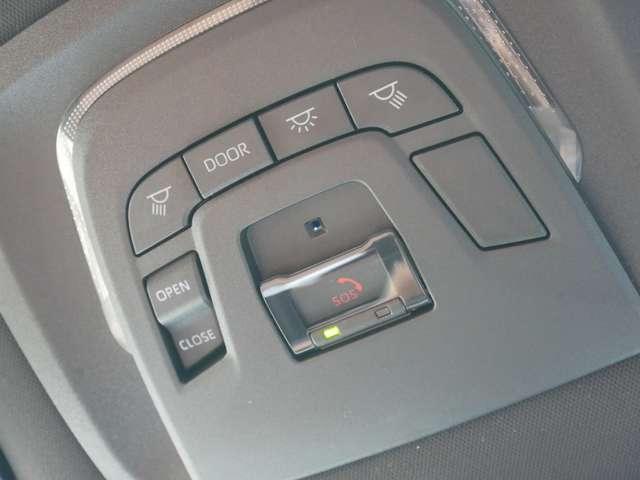 クラウンスポーツ ２．５　Ｚ　Ｅ－Ｆｏｕｒ　新品Ｒｏｗｅｎフルエアロ　新品ＷＯＲＫ　ＥＭＩＴＺ　ＳＴＲＡＨＬ２１ＡＷ　新品タイヤ　新品ＲＳＲ車高調　パノラマルーフ　本革サンドブラウン　デジタルインナーミラー　禁煙　追加カスタムオーダー可（58枚目）