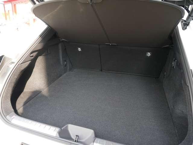 クラウンスポーツ ２．５　Ｚ　Ｅ－Ｆｏｕｒ　新品Ｒｏｗｅｎフルエアロ　新品ＷＯＲＫ　ＥＭＩＴＺ　ＳＴＲＡＨＬ２１ＡＷ　新品タイヤ　新品ＲＳＲ車高調　パノラマルーフ　本革サンドブラウン　デジタルインナーミラー　禁煙　追加カスタムオーダー可（60枚目）