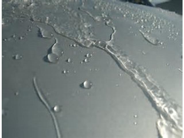 クラウンスポーツ ２．５　Ｚ　Ｅ－Ｆｏｕｒ　新品Ｒｏｗｅｎフルエアロ　新品ＷＯＲＫ　ＥＭＩＴＺ　ＳＴＲＡＨＬ２１ＡＷ　新品タイヤ　新品ＲＳＲ車高調　パノラマルーフ　本革サンドブラウン　デジタルインナーミラー　禁煙　追加カスタムオーダー可（65枚目）