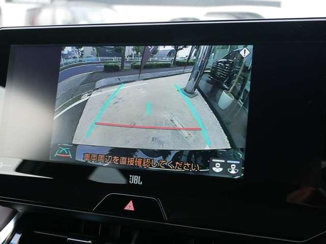 ハリアー Ｚ　ＪＢＬ　Ｐｒｅｍｉｕｍ　Ｓｏｕｎｄ　Ｄインナーミラー　新品Ｒｏｗｅｎフルエアロ　新品Ｒｏｗｅｎ新作２１ＡＷ　新品ＢＬＩＴＺ車高調　新品４本出しマフラー　新品ＰＨＥＶグリル　ＰＨＥＶリアバンパー　ヴァレ（35枚目）