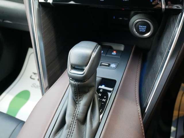 ハリアー Ｚ　ＪＢＬ　Ｐｒｅｍｉｕｍ　Ｓｏｕｎｄ　Ｄインナーミラー　新品Ｒｏｗｅｎフルエアロ　新品Ｒｏｗｅｎ新作２１ＡＷ　新品ＢＬＩＴＺ車高調　新品４本出しマフラー　新品ＰＨＥＶグリル　ＰＨＥＶリアバンパー　ヴァレ（37枚目）