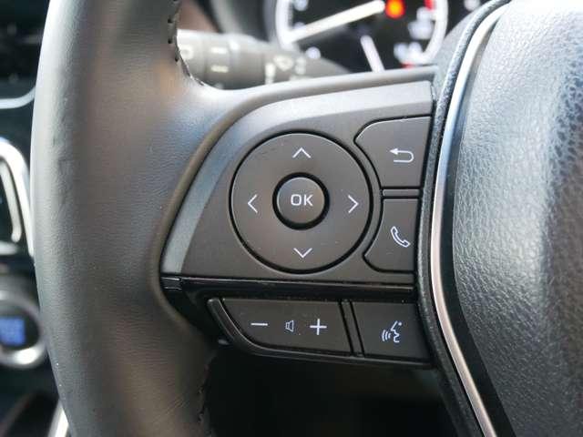 ハリアー Ｚ　ＪＢＬ　Ｐｒｅｍｉｕｍ　Ｓｏｕｎｄ　Ｄインナーミラー　新品Ｒｏｗｅｎフルエアロ　新品Ｒｏｗｅｎ新作２１ＡＷ　新品ＢＬＩＴＺ車高調　新品４本出しマフラー　新品ＰＨＥＶグリル　ＰＨＥＶリアバンパー　ヴァレ（38枚目）