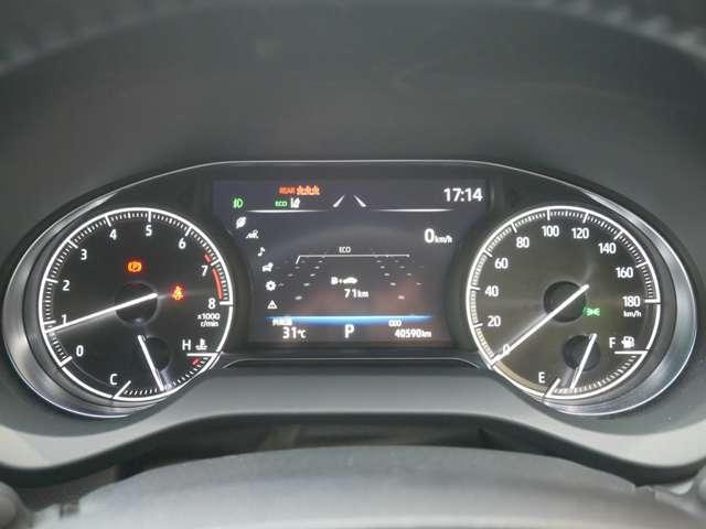 ハリアー Ｚ　ＪＢＬ　Ｐｒｅｍｉｕｍ　Ｓｏｕｎｄ　Ｄインナーミラー　新品Ｒｏｗｅｎフルエアロ　新品Ｒｏｗｅｎ新作２１ＡＷ　新品ＢＬＩＴＺ車高調　新品４本出しマフラー　新品ＰＨＥＶグリル　ＰＨＥＶリアバンパー　ヴァレ（39枚目）