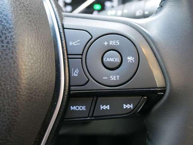 ハリアー Ｚ　ＪＢＬ　Ｐｒｅｍｉｕｍ　Ｓｏｕｎｄ　Ｄインナーミラー　新品Ｒｏｗｅｎフルエアロ　新品Ｒｏｗｅｎ新作２１ＡＷ　新品ＢＬＩＴＺ車高調　新品４本出しマフラー　新品ＰＨＥＶグリル　ＰＨＥＶリアバンパー　ヴァレ（40枚目）