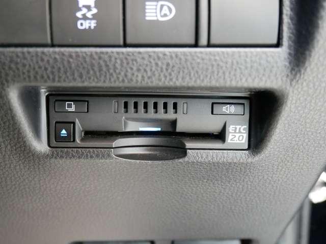 ハリアー Ｚ　ＪＢＬ　Ｐｒｅｍｉｕｍ　Ｓｏｕｎｄ　Ｄインナーミラー　新品Ｒｏｗｅｎフルエアロ　新品Ｒｏｗｅｎ新作２１ＡＷ　新品ＢＬＩＴＺ車高調　新品４本出しマフラー　新品ＰＨＥＶグリル　ＰＨＥＶリアバンパー　ヴァレ（41枚目）