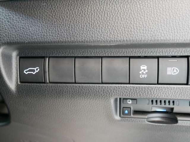 ハリアー Ｚ　ＪＢＬ　Ｐｒｅｍｉｕｍ　Ｓｏｕｎｄ　Ｄインナーミラー　新品Ｒｏｗｅｎフルエアロ　新品Ｒｏｗｅｎ新作２１ＡＷ　新品ＢＬＩＴＺ車高調　新品４本出しマフラー　新品ＰＨＥＶグリル　ＰＨＥＶリアバンパー　ヴァレ（42枚目）