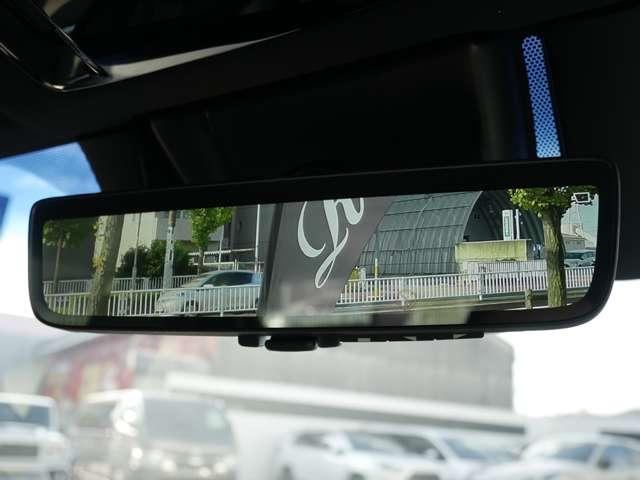 ハリアー Ｚ　ＪＢＬ　Ｐｒｅｍｉｕｍ　Ｓｏｕｎｄ　Ｄインナーミラー　新品Ｒｏｗｅｎフルエアロ　新品Ｒｏｗｅｎ新作２１ＡＷ　新品ＢＬＩＴＺ車高調　新品４本出しマフラー　新品ＰＨＥＶグリル　ＰＨＥＶリアバンパー　ヴァレ（43枚目）