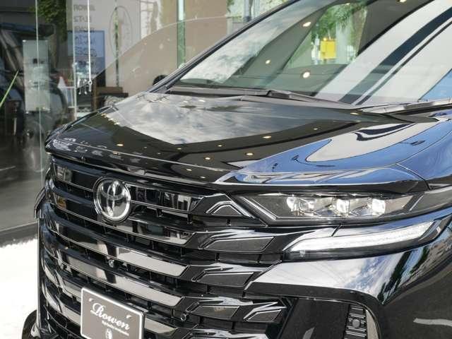 ヴェルファイア Ｚ　プレミア　Ｒｏｗｅｎフルエアロ　ＷＯＲＫ２１インチ　ＡＣＣエアサス　公認　ユニバーサルステップ　追加カスタムオーダー可（8枚目）