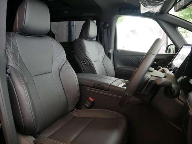 ヴェルファイア Ｚ　プレミア　Ｒｏｗｅｎフルエアロ　ＷＯＲＫ２１インチ　ＡＣＣエアサス　公認　ユニバーサルステップ　追加カスタムオーダー可（43枚目）