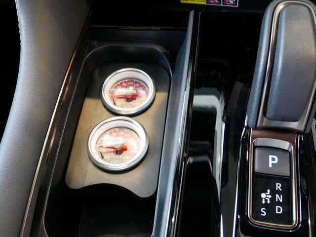 ヴェルファイア Ｚ　プレミア　Ｒｏｗｅｎフルエアロ　ＷＯＲＫ２１インチ　ＡＣＣエアサス　公認　ユニバーサルステップ　追加カスタムオーダー可（52枚目）