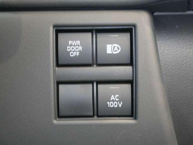 ヴェルファイア Ｚ　プレミア　Ｒｏｗｅｎフルエアロ　ＷＯＲＫ２１インチ　ＡＣＣエアサス　公認　ユニバーサルステップ　追加カスタムオーダー可（55枚目）