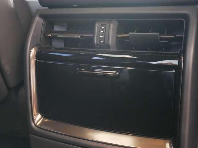 ヴェルファイア Ｚ　プレミア　Ｒｏｗｅｎフルエアロ　ＷＯＲＫ２１インチ　ＡＣＣエアサス　公認　ユニバーサルステップ　追加カスタムオーダー可（59枚目）