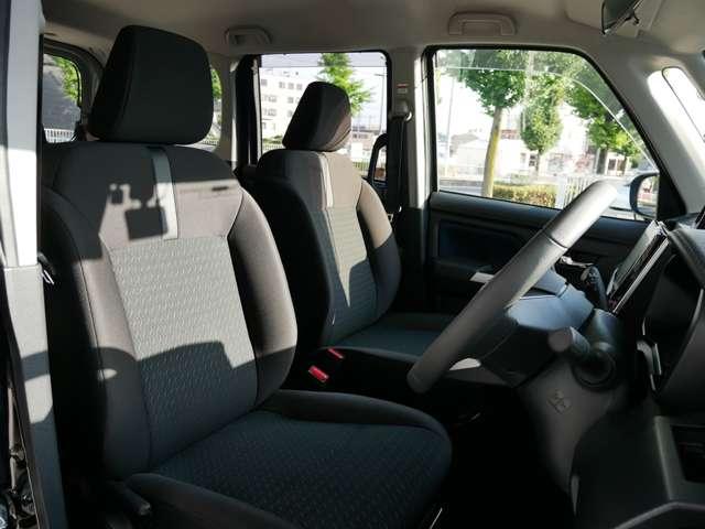 ルーミー カスタムＧ　新品Ｒｏｗｅｎエアロ　新品４本出しマフラー　新品ＷＯＲＫ１７インチＡＷ　新品ＲＳＲダウンサス　全周囲カメラ　前後ドラレコ　シートヒーター　禁煙　追加カスタムオーダー可（24枚目）