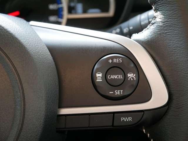 ルーミー カスタムＧ　新品Ｒｏｗｅｎエアロ　新品４本出しマフラー　新品ＷＯＲＫ１７インチＡＷ　新品ＲＳＲダウンサス　全周囲カメラ　前後ドラレコ　シートヒーター　禁煙　追加カスタムオーダー可（40枚目）