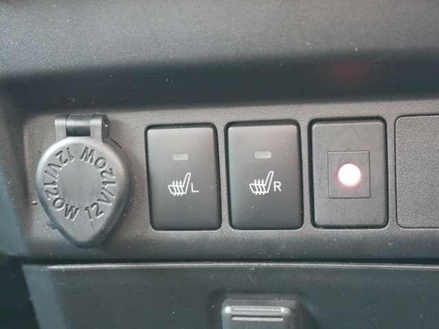 ルーミー カスタムＧ　新品Ｒｏｗｅｎエアロ　新品４本出しマフラー　新品ＷＯＲＫ１７インチＡＷ　新品ＲＳＲダウンサス　全周囲カメラ　前後ドラレコ　シートヒーター　禁煙　追加カスタムオーダー可（41枚目）