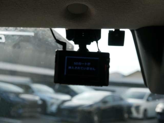 ルーミー カスタムＧ　新品Ｒｏｗｅｎエアロ　新品４本出しマフラー　新品ＷＯＲＫ１７インチＡＷ　新品ＲＳＲダウンサス　全周囲カメラ　前後ドラレコ　シートヒーター　禁煙　追加カスタムオーダー可（44枚目）