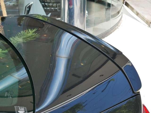 クラウンハイブリッド ハイブリッド　２．５　Ｇ　新品Ｒｏｗｅｎフルエアロ　新品ＢＬＩＴＺ車高調　新品２０インチＡＷ　パノラミックモニター　革シート　シートヒーター　レーダークルーズ　追加カスタムオーダー可（18枚目）