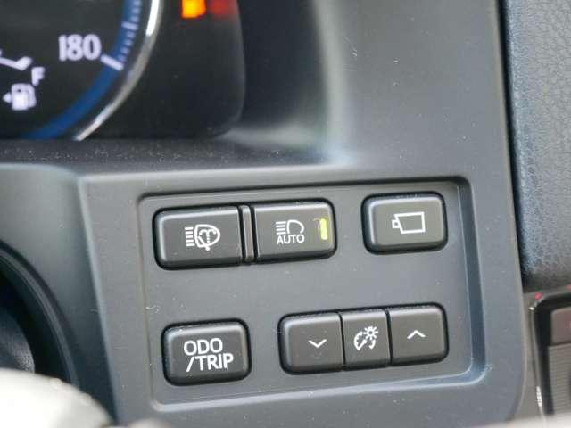 クラウンハイブリッド ハイブリッド　２．５　Ｇ　新品Ｒｏｗｅｎフルエアロ　新品ＢＬＩＴＺ車高調　新品２０インチＡＷ　パノラミックモニター　革シート　シートヒーター　レーダークルーズ　追加カスタムオーダー可（36枚目）