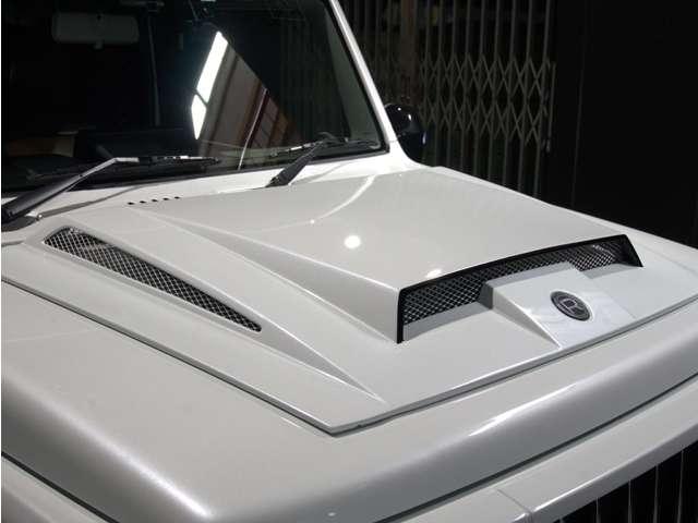 ジムニーシエラ ＪＣ　Ｒｏｗｅｎボディキット　Ｒｏｗｅｎ３本出しマフラー　１ｉｎｃｈリフトＵＰ　ＷＯＲＫ１６ｉｎＡＷ　ＡＴタイヤ　ＬＥＤテール　追加カスタムオーダー対応（16枚目）