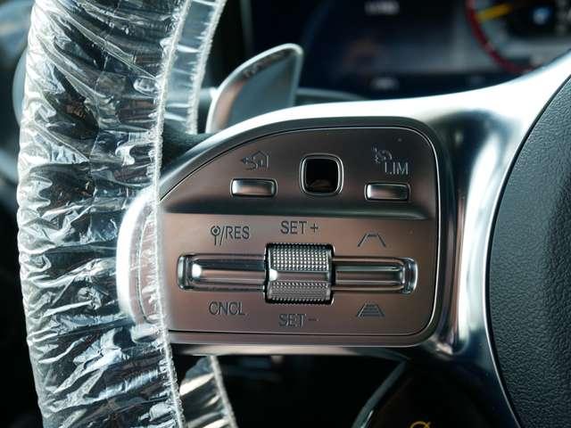Ｇクラス Ｇ６３　マグノヒーローエディション　１８０台限定車　ＡＭＧナイトパッケージ・マグノ　ナイトパッケージＩＩ　マグノナイトブラックアクセント　カーボンファイバーインテリアトリム　パフォーマンスステアリング　内外装ドライカーボンパーツ装着　Ａ（71枚目）
