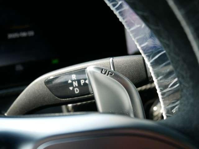 Ｇクラス Ｇ６３　マグノヒーローエディション　１８０台限定車　ＡＭＧナイトパッケージ・マグノ　ナイトパッケージＩＩ　マグノナイトブラックアクセント　カーボンファイバーインテリアトリム　パフォーマンスステアリング　内外装ドライカーボンパーツ装着　Ａ（73枚目）