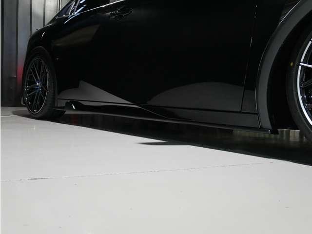 プリウス G Rowen新車コンプリート フルエアロ BLITZ車高調 Rowen20AW 追加カスタムオーダー可(10枚目)