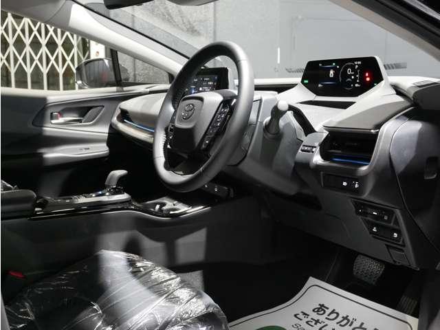 プリウス G Rowen新車コンプリート フルエアロ BLITZ車高調 Rowen20AW 追加カスタムオーダー可(22枚目)