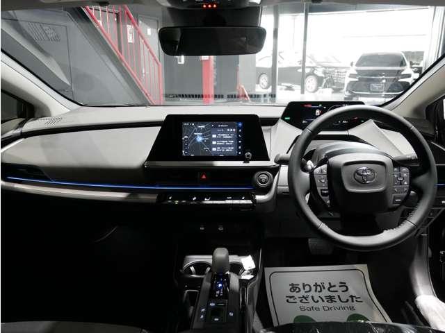 プリウス G Rowen新車コンプリート フルエアロ BLITZ車高調 Rowen20AW 追加カスタムオーダー可(23枚目)