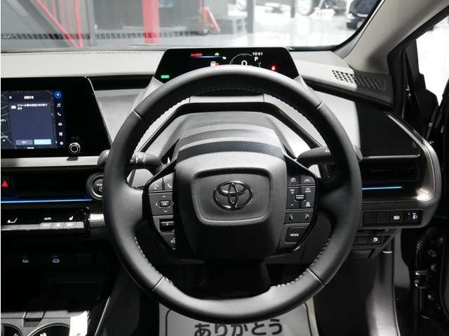 プリウス G Rowen新車コンプリート フルエアロ BLITZ車高調 Rowen20AW 追加カスタムオーダー可(24枚目)