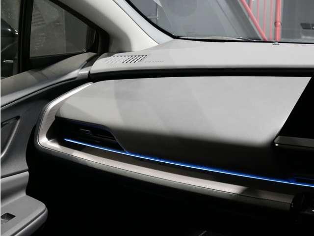 プリウス G Rowen新車コンプリート フルエアロ BLITZ車高調 Rowen20AW 追加カスタムオーダー可(25枚目)