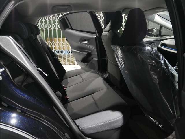 プリウス G Rowen新車コンプリート フルエアロ BLITZ車高調 Rowen20AW 追加カスタムオーダー可(26枚目)