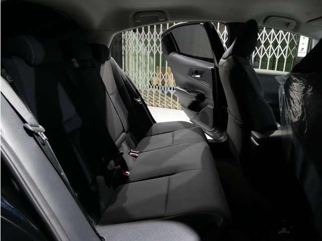 プリウス G Rowen新車コンプリート フルエアロ BLITZ車高調 Rowen20AW 追加カスタムオーダー可(27枚目)