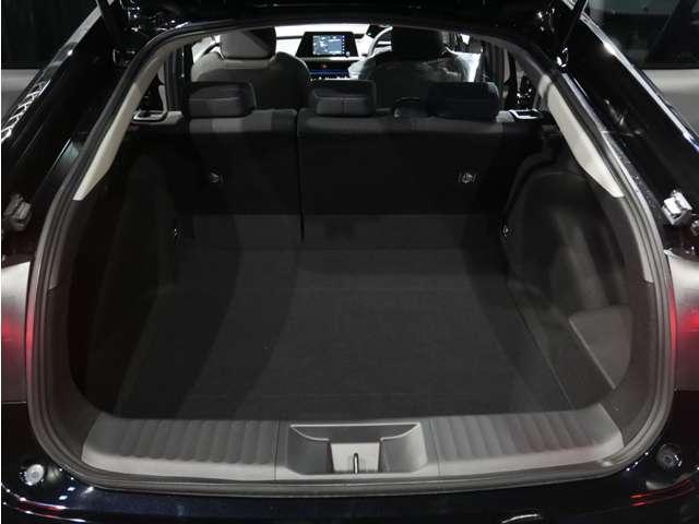 プリウス G Rowen新車コンプリート フルエアロ BLITZ車高調 Rowen20AW 追加カスタムオーダー可(28枚目)