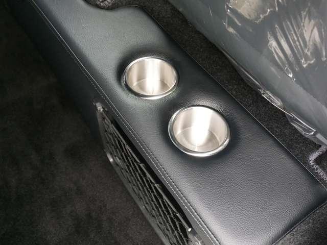 ハイエースバン スーパーGL ダークプライムII ロングボディ ROWENボディKIT 玄武ダウンKIT WORK16AW ファルケンタイヤ 全周囲カメラ Dミラー 全周囲カメラ 追加カスタムオーダー可(35枚目)