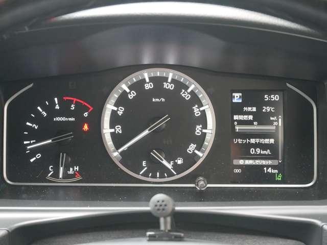 ハイエースバン スーパーGL ダークプライムII ロングボディ ROWENボディKIT 玄武ダウンKIT WORK16AW ファルケンタイヤ 全周囲カメラ Dミラー 全周囲カメラ 追加カスタムオーダー可(37枚目)