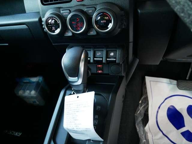 ジムニーシエラ JC Rowenボディキット Rowen3本出しマフラー 1inchリフトUP WORK16inAW ATタイヤ LEDテール 追加カスタムオーダー可(30枚目)